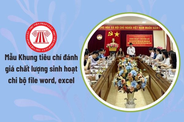 Pháp luật