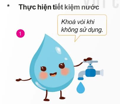Giáo dục công dân lớp 6 Kết nối tri thức Bài 8: Tiết kiệm có nội dung gì? Đặc điểm môn học Giáo dục công dân là gì?