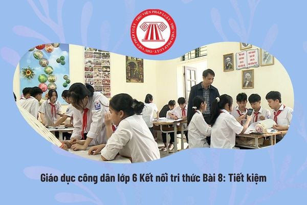 Pháp luật