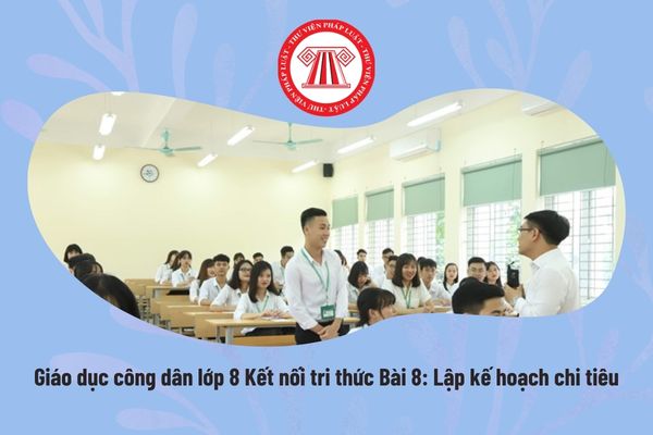 Pháp luật
