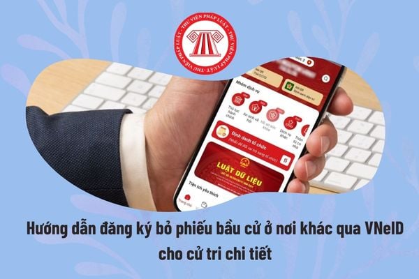 Pháp luật