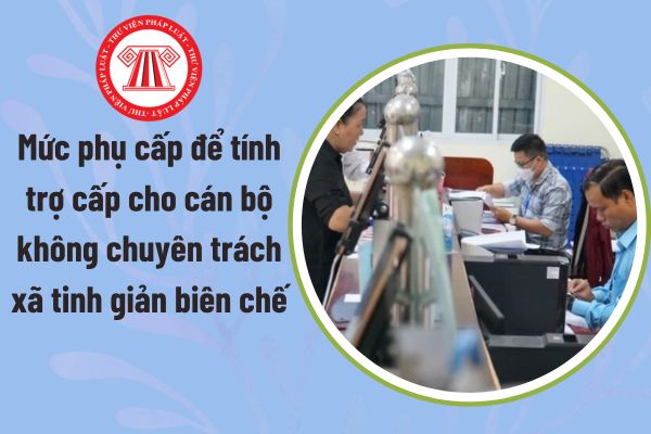 Pháp luật