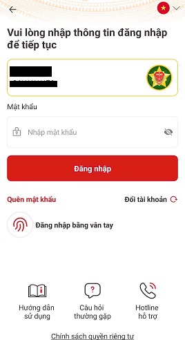 Cách xem địa chỉ, quê quán mới sau sáp nhập trên VNeID nhanh chóng? Hướng dẫn xem địa chỉ, quê quán mới sau sáp nhập?