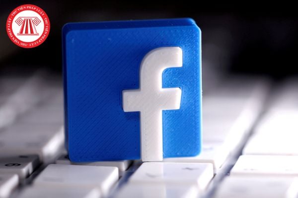 Hướng dẫn kiểm tra tài khoản facebook đã xác thực số điện thoại hay chưa nhanh chóng, chi tiết?