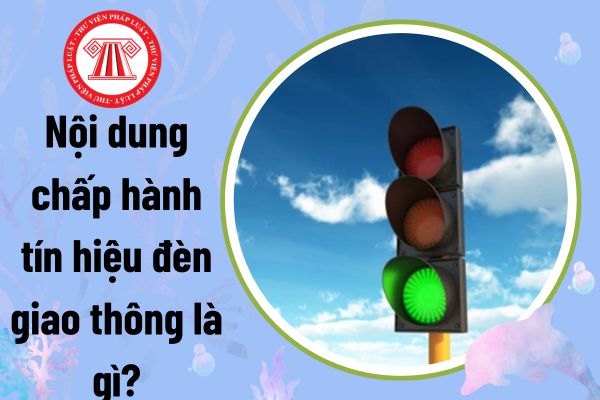 Pháp luật