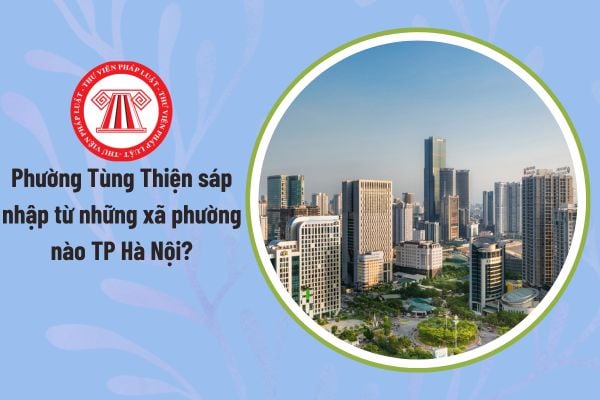 Pháp luật