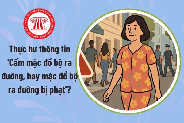 Pháp luật
