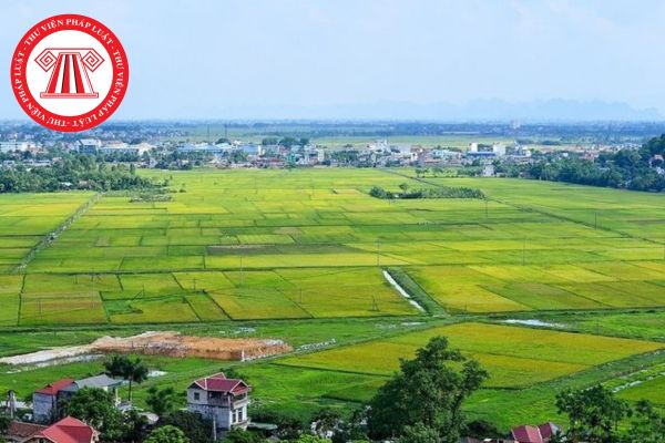 Điều kiện phát hành hồ sơ mời thầu khi lựa chọn nhà đầu tư thực hiện dự án đầu tư có sử dụng đất là gi?