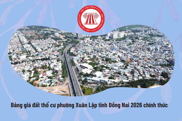 Pháp luật