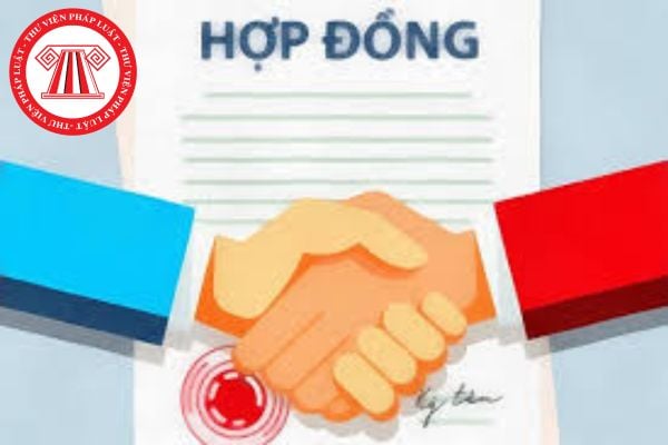 Hợp đồng cho thuê lại quyền sử dụng đất có phải công chứng không? Tổ chức có được cho thuê lại đất trả tiền thuê hằng năm không?