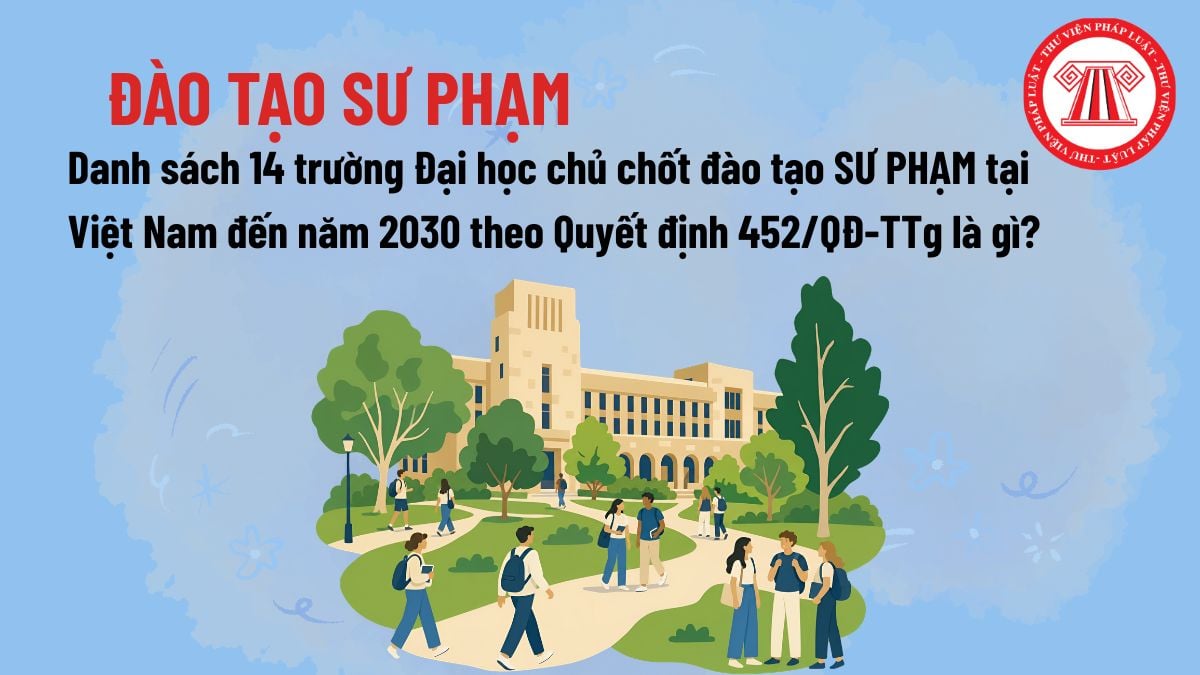Pháp luật