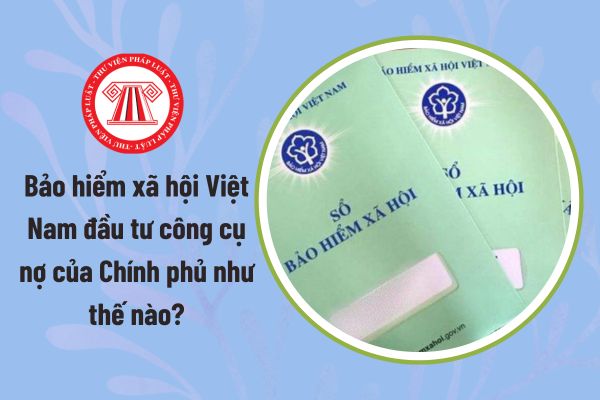Pháp luật