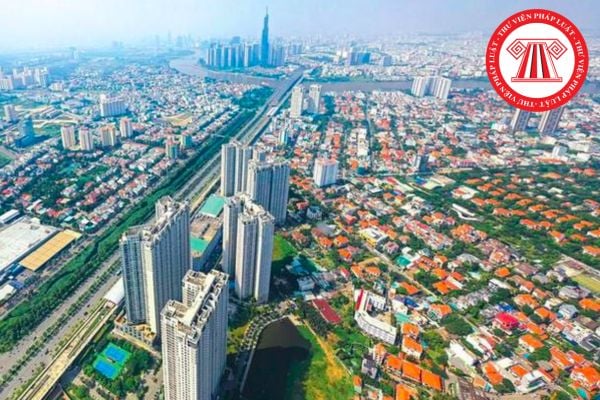 Chuyển mục đích sử dụng đất phi nông nghiệp sang đất ở có cần xin phép không? 