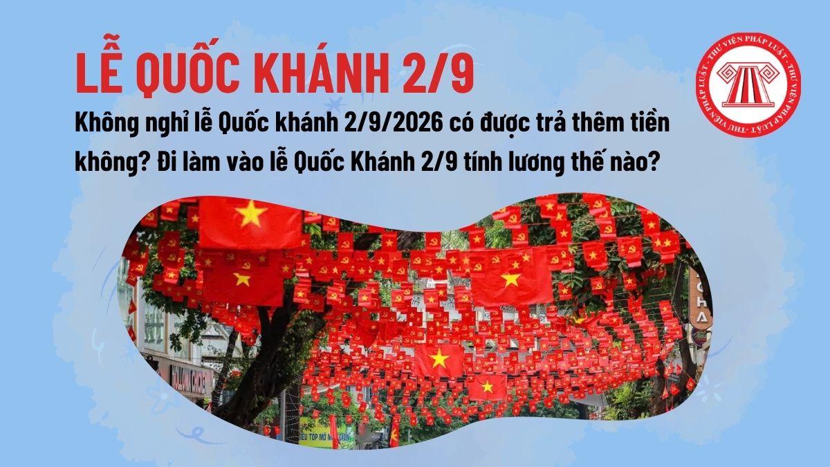 Pháp luật