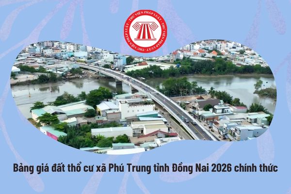 Pháp luật
