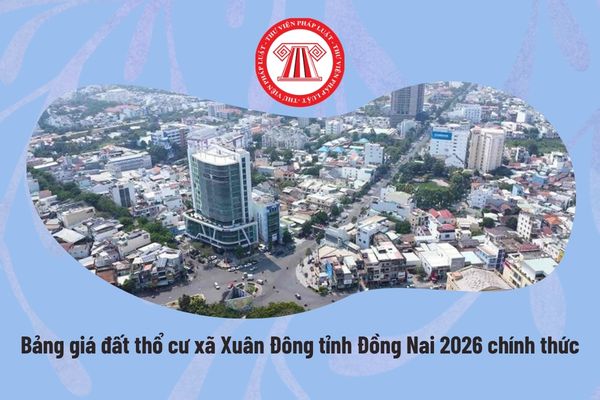 Pháp luật
