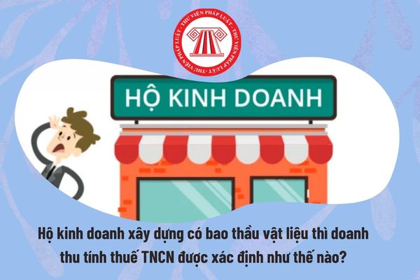 Pháp luật