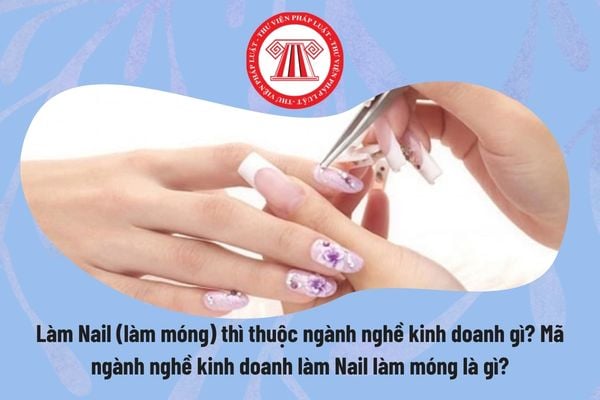 Pháp luật