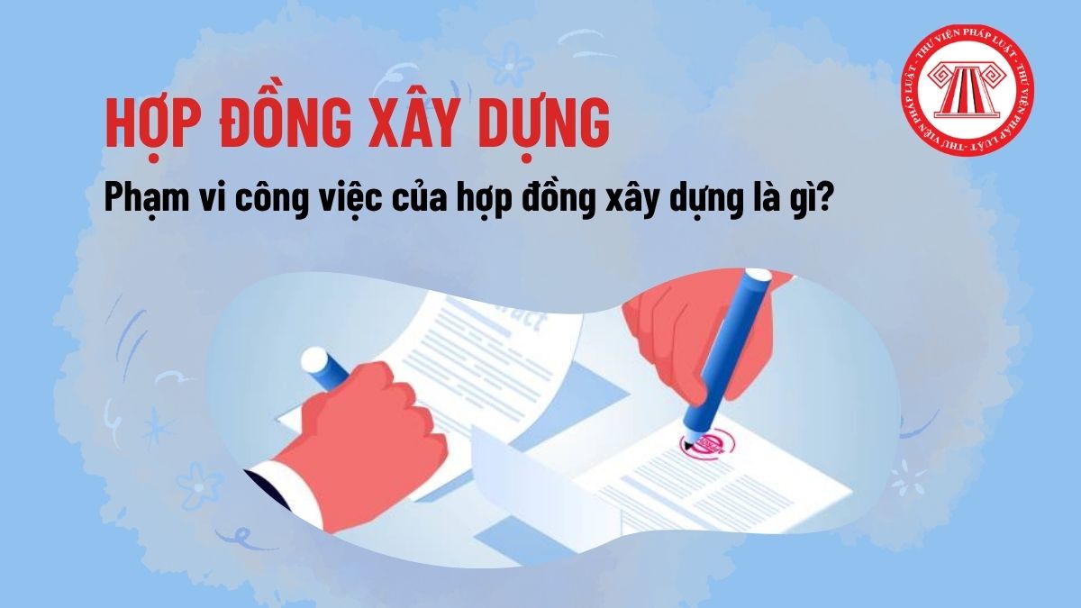 Pháp luật