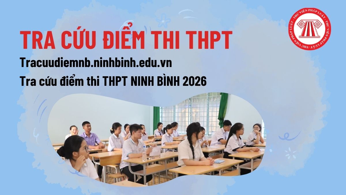 Pháp luật