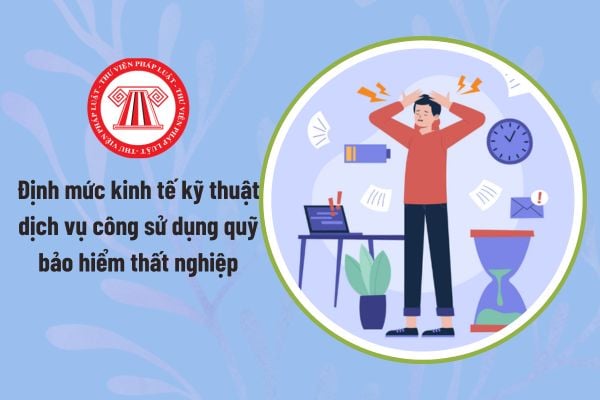 Pháp luật