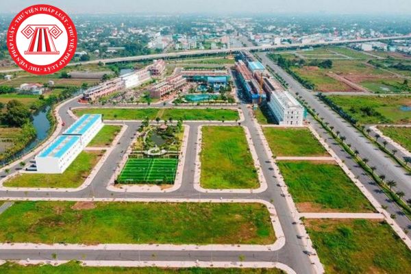 Bảng giá đất lần đầu được công bố vào ngày bao nhiêu? Bảng giá đất được áp dụng cho các trường hợp nào?