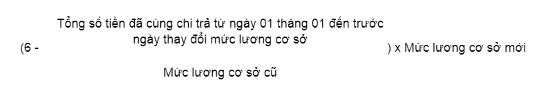 Đóng Bảo hiểm y tế 5 năm liên tục được hưởng quyền lợi gì từ ngày 15/8/2025?