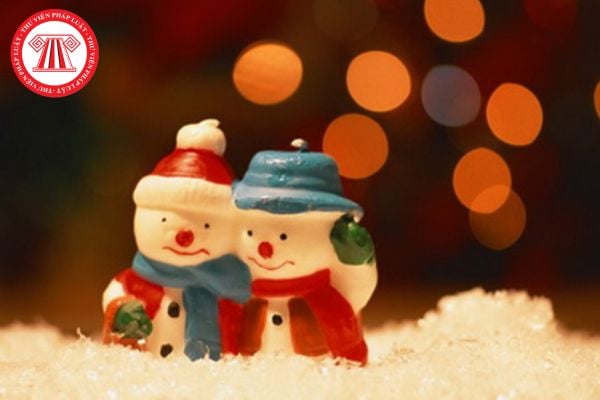 Lời chúc giáng sinh dành cho người yêu ý nghĩa? Lễ giáng sinh (noel) có phải là ngày lễ lớn trong năm không?