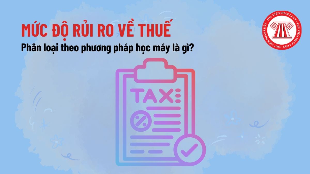 Pháp luật