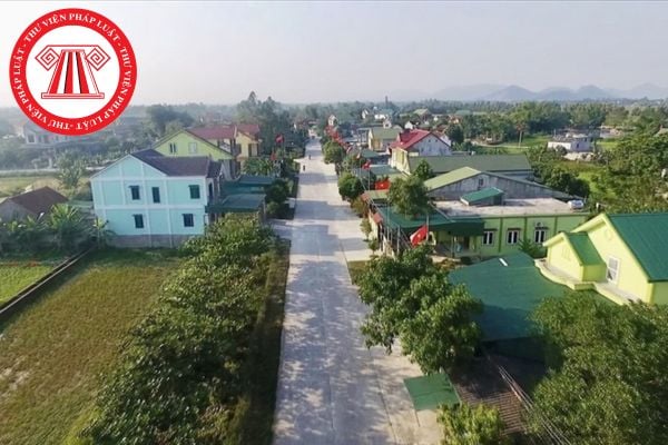 Loại nhà ở có sẵn nào được đưa vào kinh doanh? Đối tượng nào được mua nhà ở của doanh nghiệp kinh doanh bất động sản?