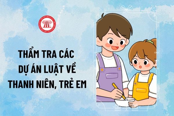 Pháp luật
