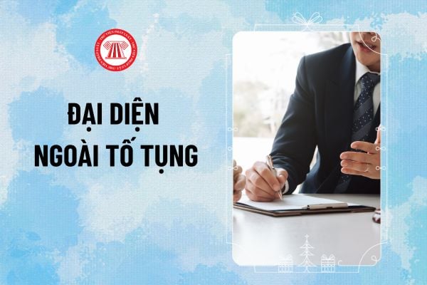 Đại diện ngoài tố tụng là gì? Hoạt động đại diện ngoài tố tụng của Luật sư như thế nào theo quy định?