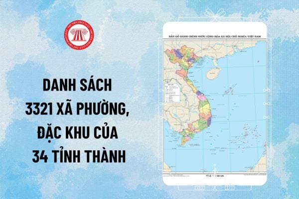 Pháp luật