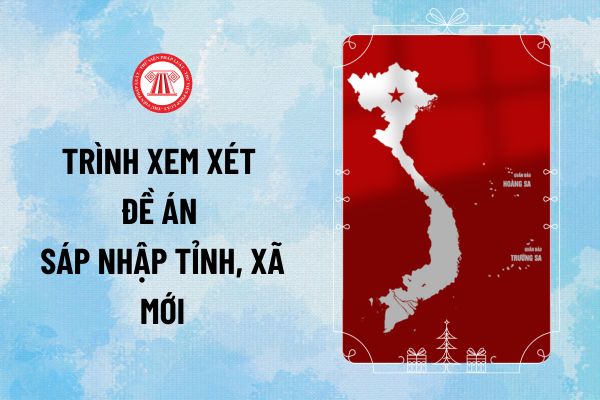 Pháp luật