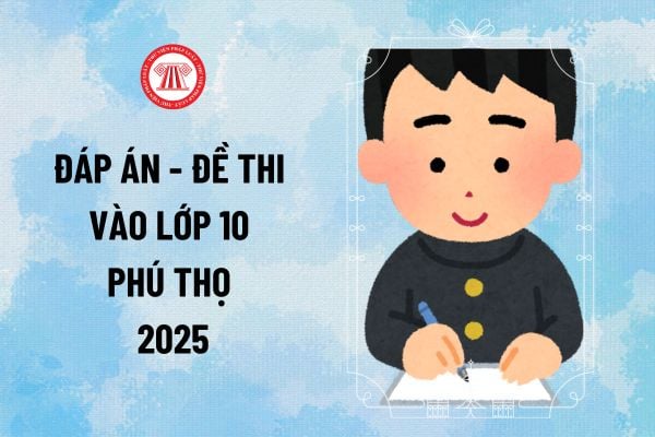 Pháp luật
