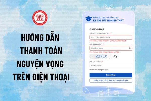 Pháp luật