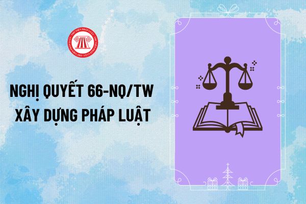 Pháp luật