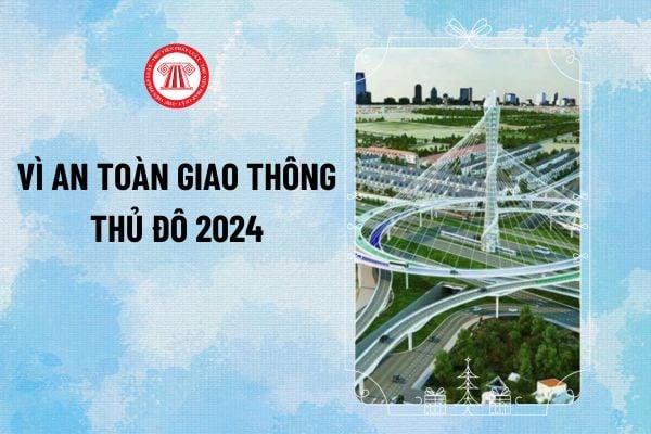 http//giaothonghanoi.kinhtedothi.vn đăng nhập cuộc thi Vì an toàn giao thông Thủ đô năm 2024 thế nào?