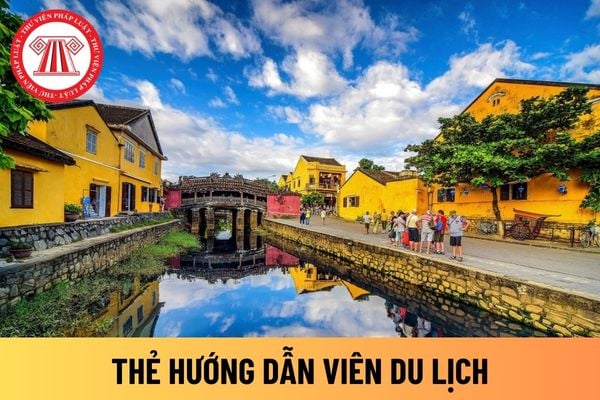 du lịch