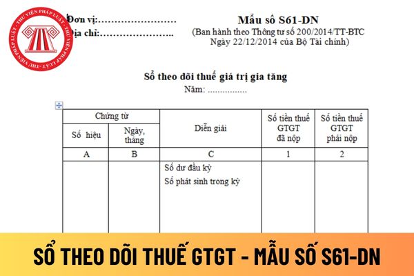 thuế gtgt