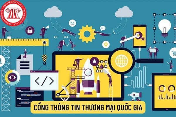 Cổng thông tin