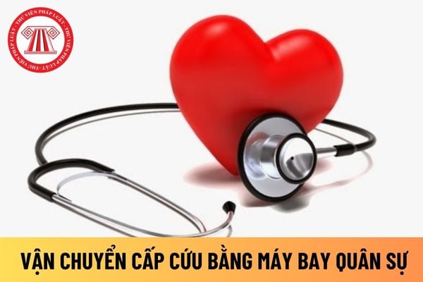 cấp cứu