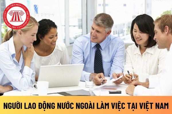 người lao động