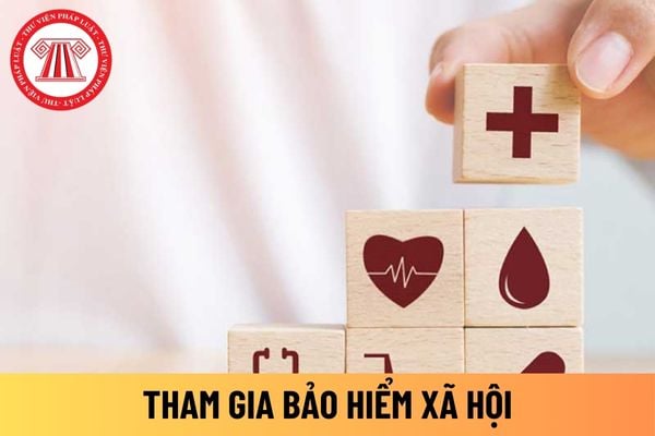 hưởng lương hưu