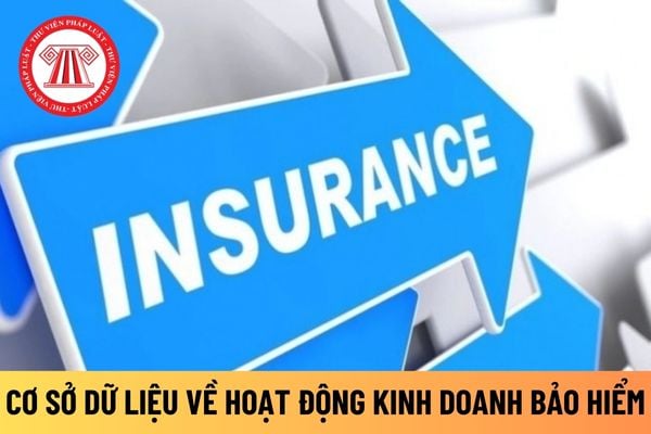 cơ sở dữ liệu