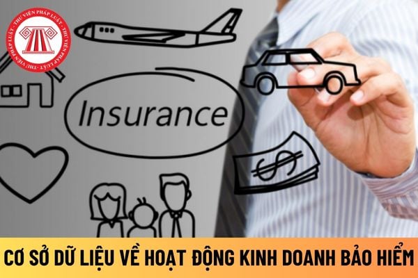 cơ sở dữ liệu