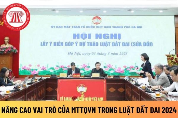 quản lý đất đai