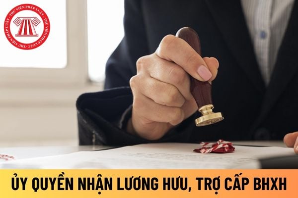 bảo hiểm xã hội