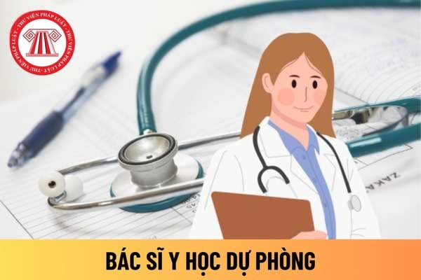 3. Tác động của kỳ kinh đến siêu âm ổ bụng