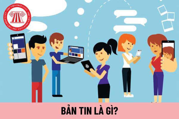 Bán Tín Bán Nghi Là Gì? Khám Phá Ý Nghĩa Và Cách Sử Dụng Thành Ngữ Phổ Biến